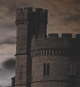 05 Castle Tower